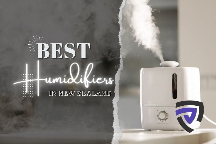 best-humidifiers-nz