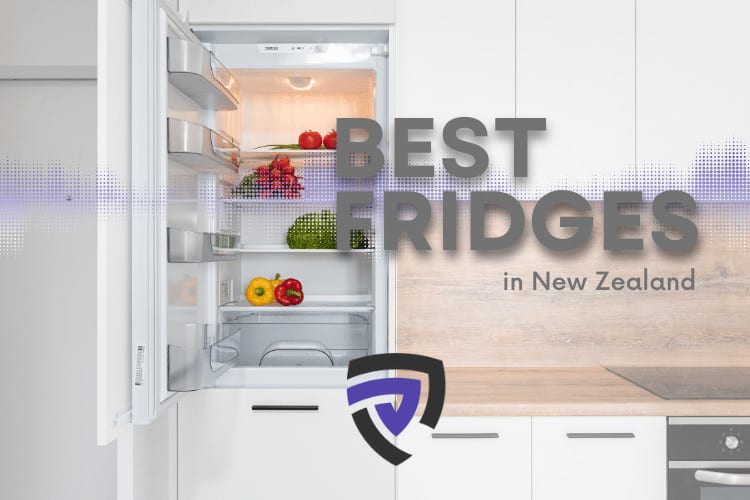 best-fridge-nz