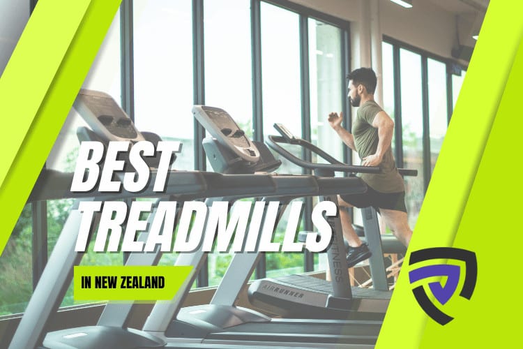 best-treadmills-nz