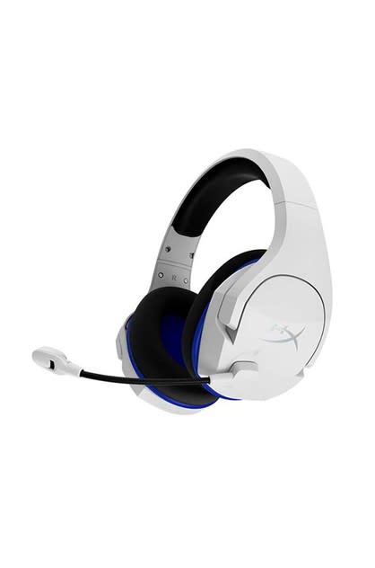 HyperX 4P5J1AA Cloud Stinger Core