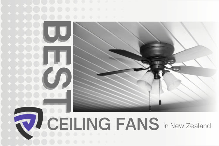 best-ceiling-fan-nz