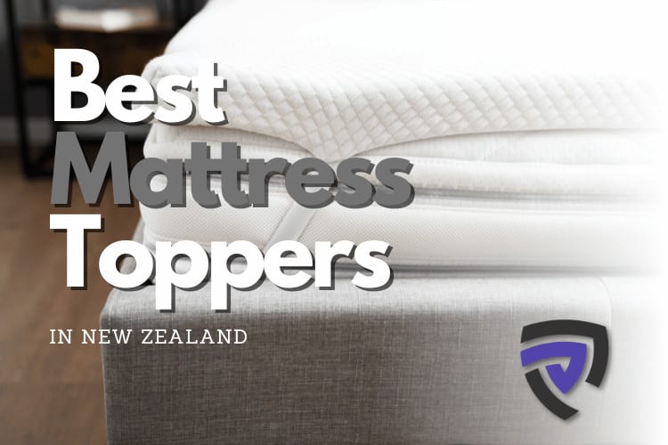best-mattress-topper-nz