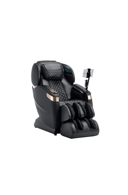 Ogawa Master Drive AI 4D Massage Chair