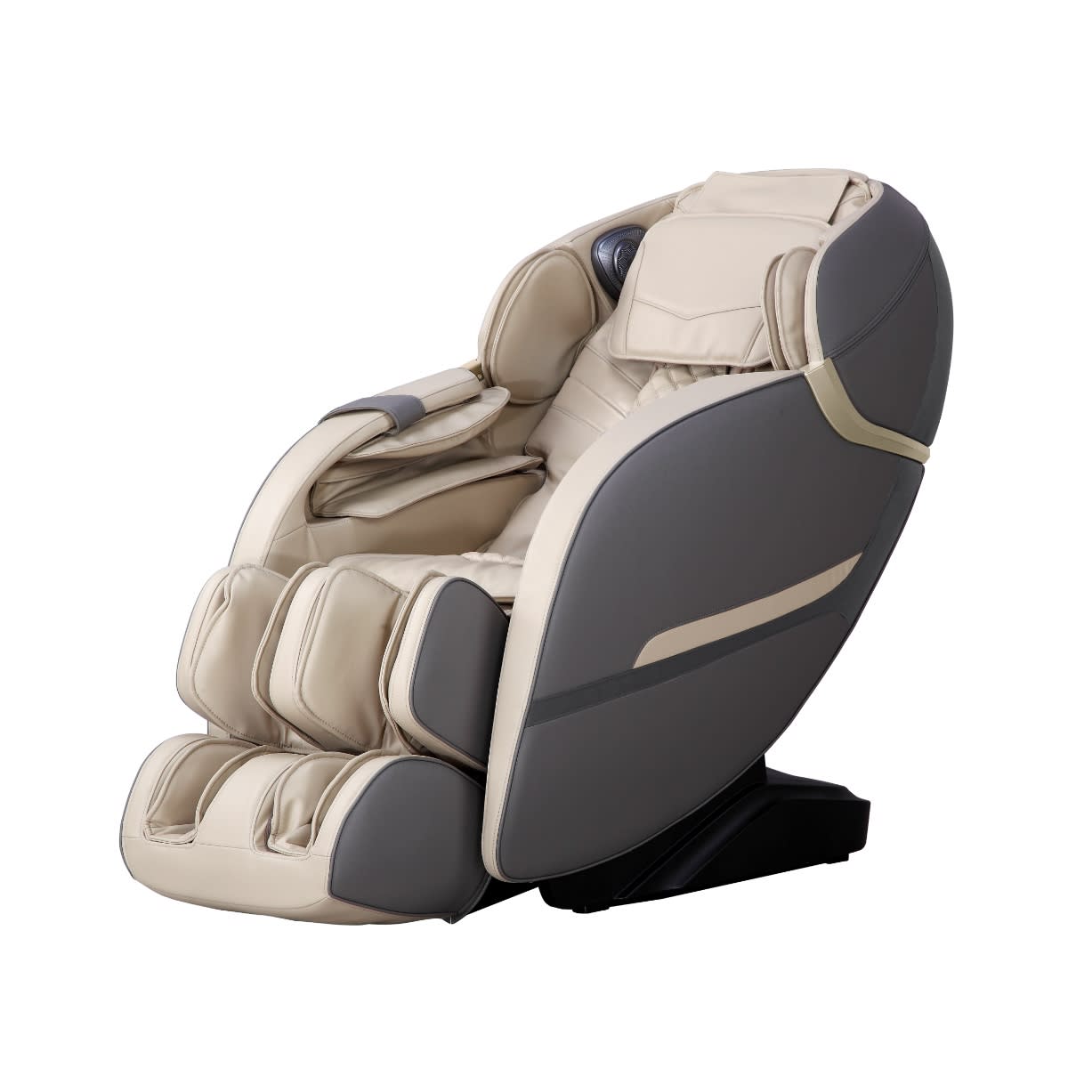 GM 300 - Human Touch Massage Chair