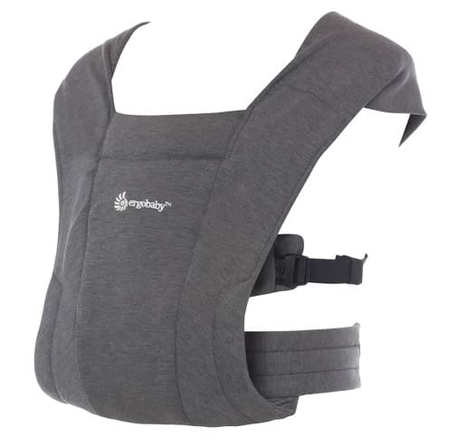 Ergobaby Embrace Carrier