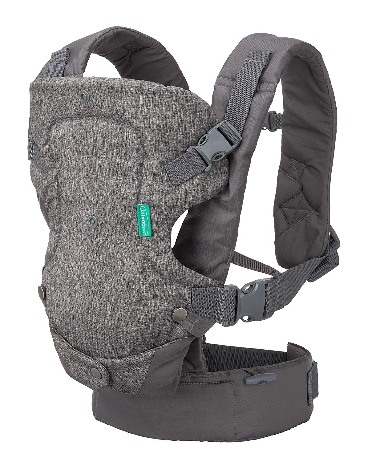 Infantino Baby Carrier