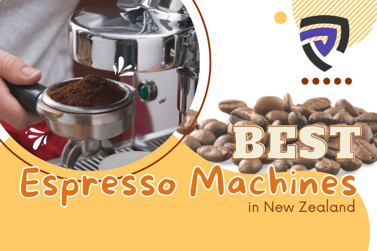 best-espresso-machine-nz