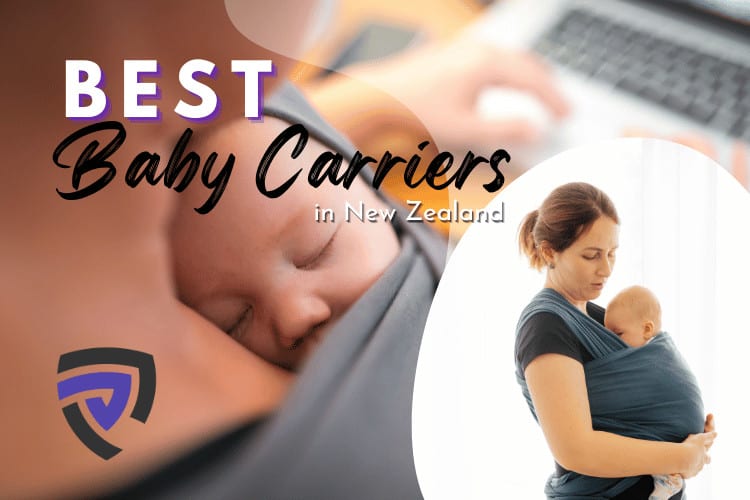 best-baby-carrier-nz