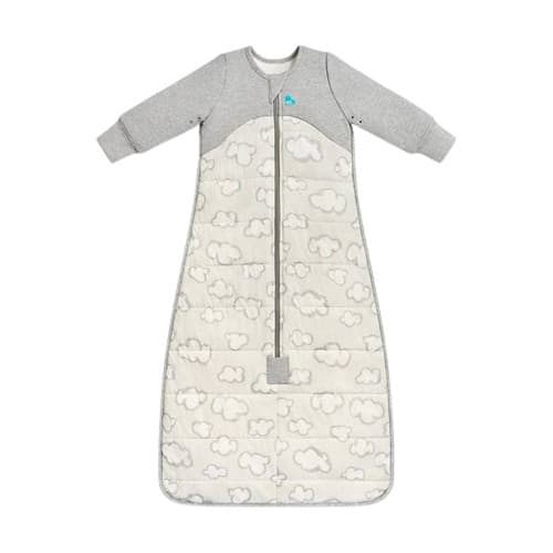 Love To Dream 2.5 Tog Sleeping Bag