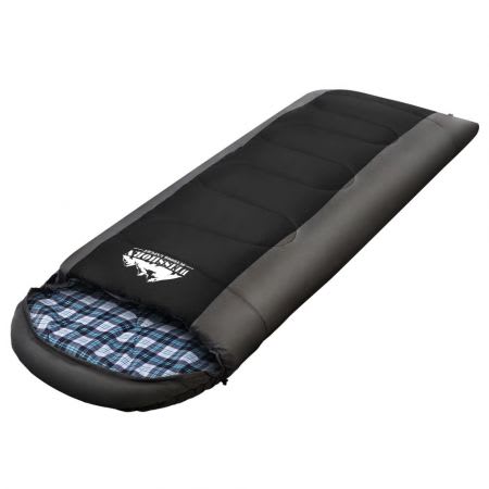 Weisshorn Winter Sleeping Bag