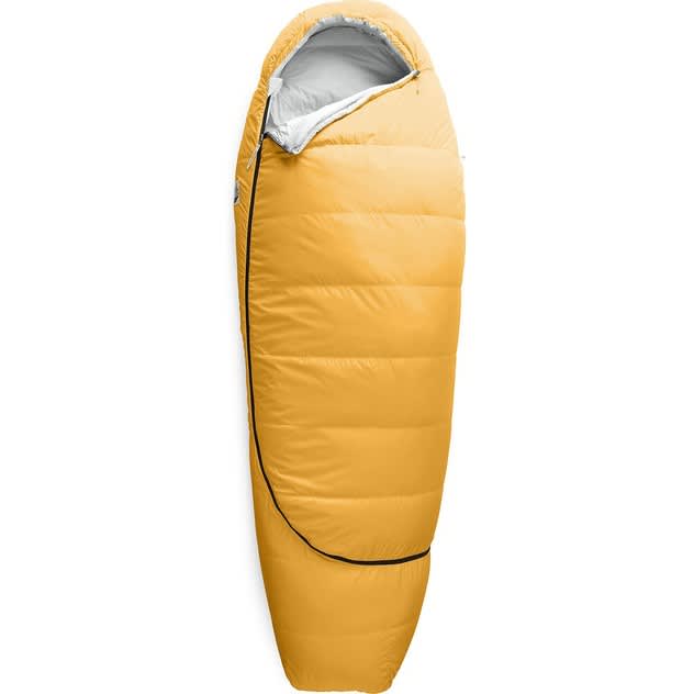 The North Face Eco Trail Down Sleeping Bag