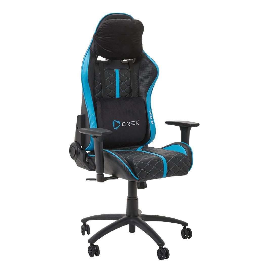 Onex Air6 Gaming Chair