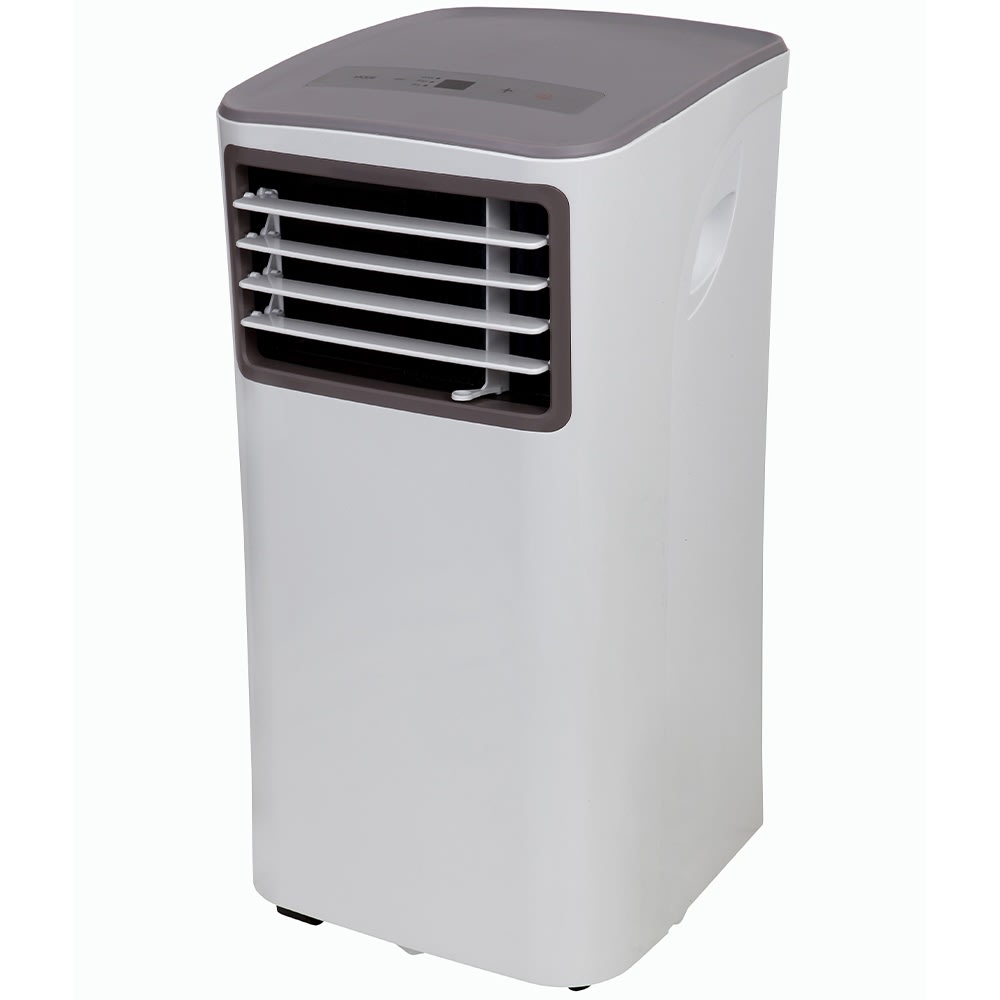Midea Portable Air Conditioner 2.6KW