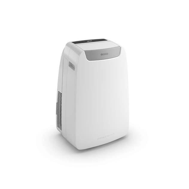 Olimpia Splendid AirPro 14HP WiFi Portable Air Conditioner/Heat Pump