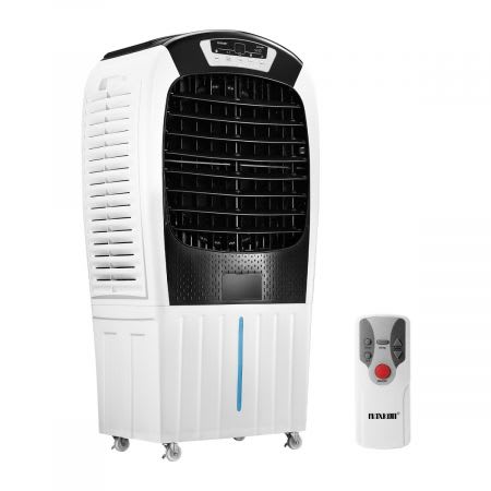 Maxkon Evaporative Air Cooler Air Conditioner
