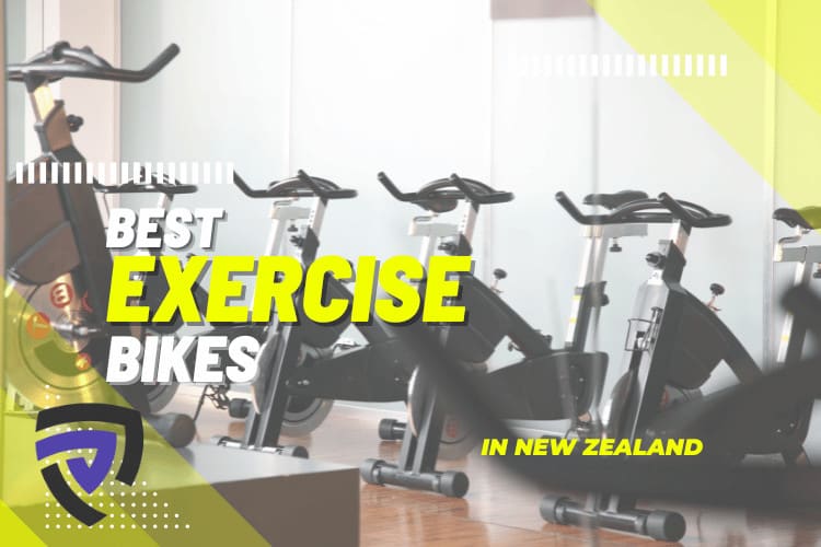 best-exercise-bike-nz