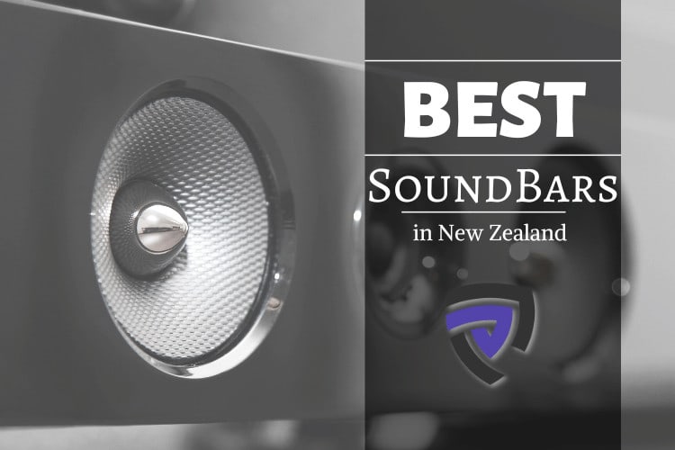 best-soundbar-nz