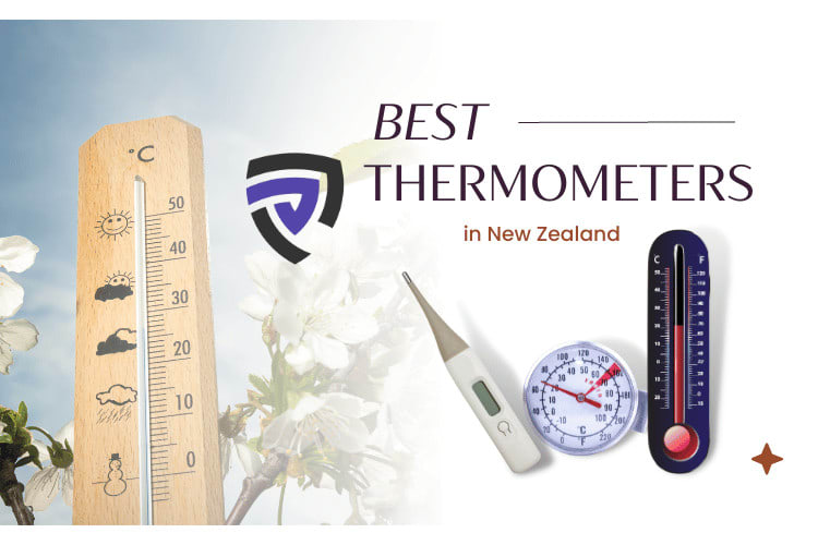 best-thermometer-nz