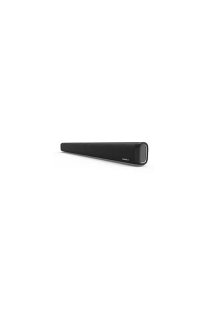 CommBox Premium Sound Bar