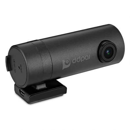 DDPai Mini 1080P Dash Cam HD Car Driving Recorder with G-sensor