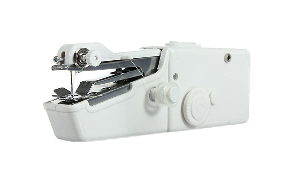 ICB Handheld Sewing Machine