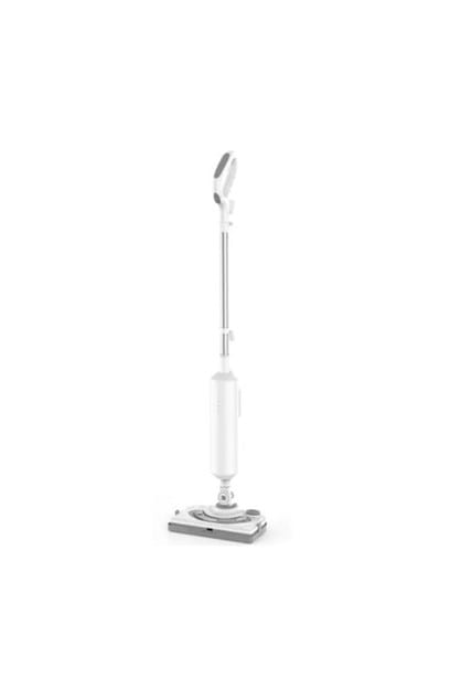 Simply Wholesale 3 In 1 Steam Mop