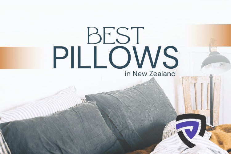 best-pillow-nz