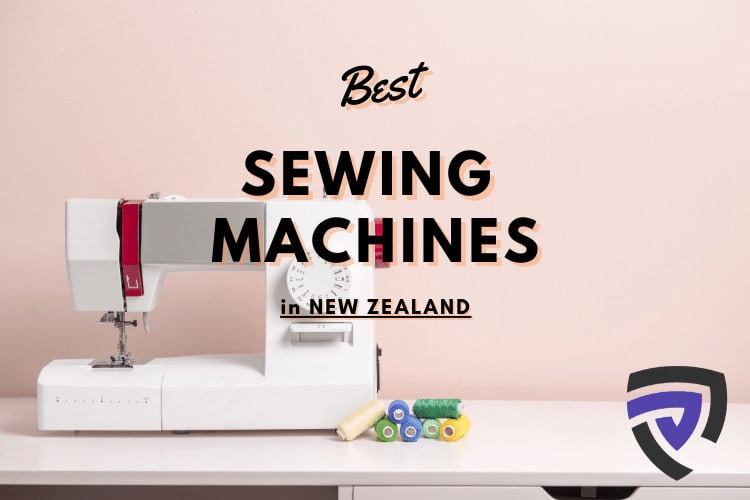 best-sewing-machine-nz