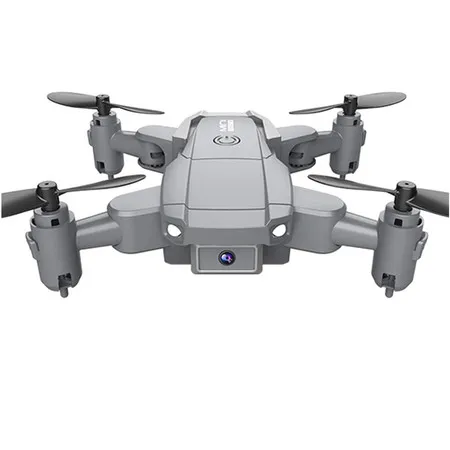 Mini drone WiFi FPV KY905 avec 4K/1080P