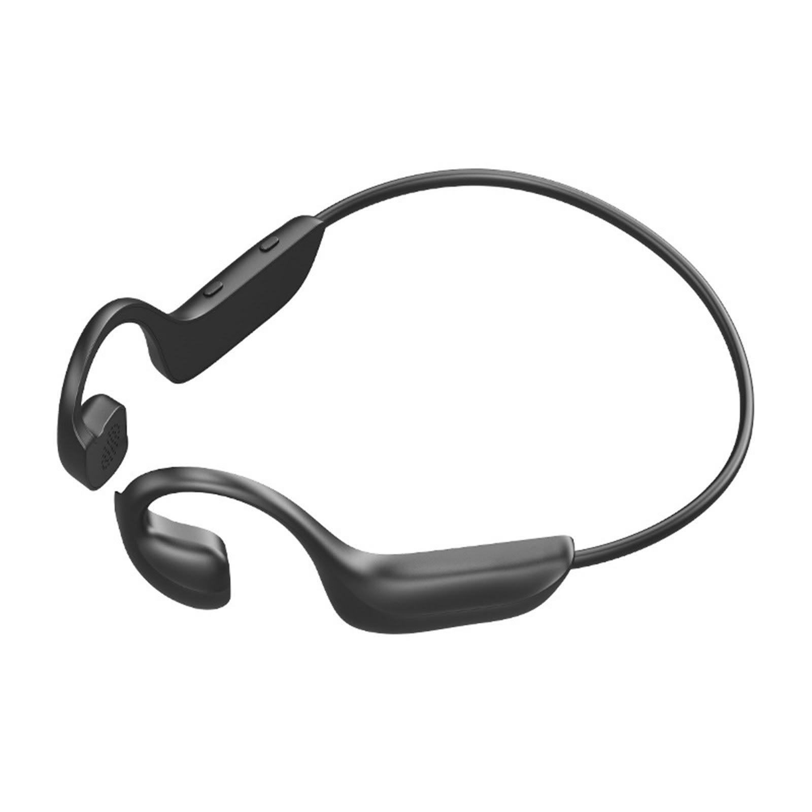 G-100 Bluetooth 5.0 Wireless Headphones