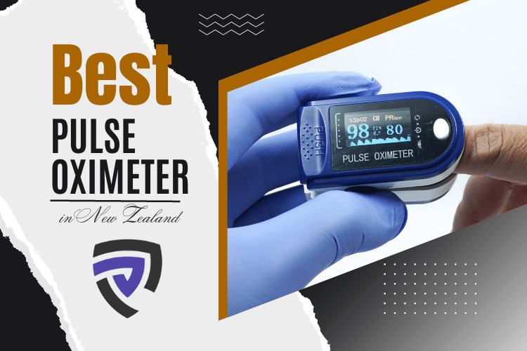 best-pulse-oximeter-nz