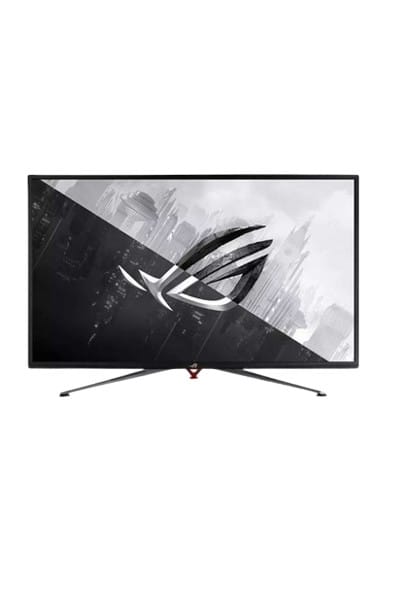 ASUS ROG Strix XG43UQ 43"