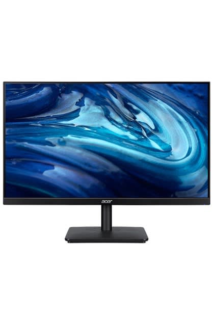 Acer 27" Full HD FreeSync Gaming Monitor