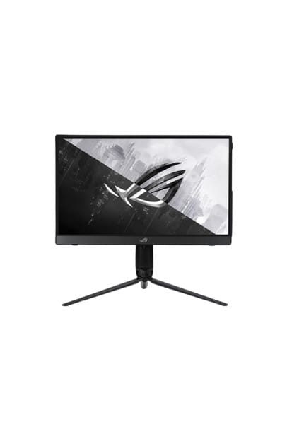 ASUS Portable Gaming Monitor 144Hz Fhd 1920 X 1080 IPS Panel