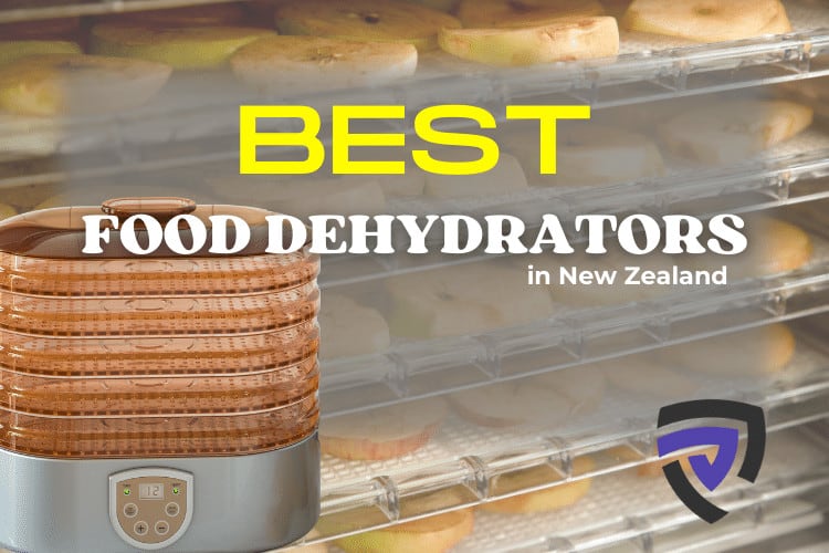 best-food-dehydrator-nz