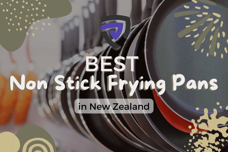 best-non-stick-frying-pan-nz