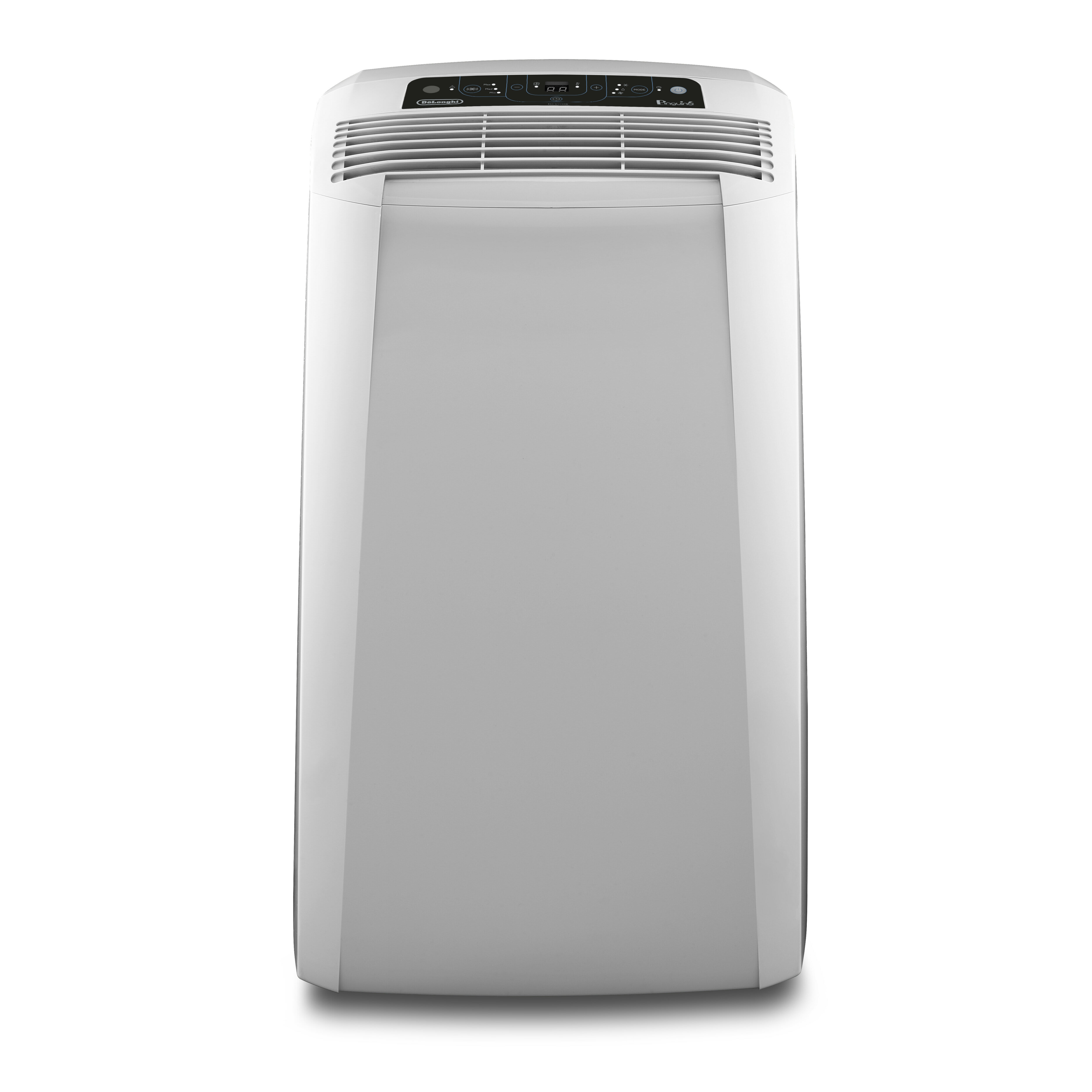 Delonghi Pinguino 2.6 kw Portable Air Conditioner_1.jpg