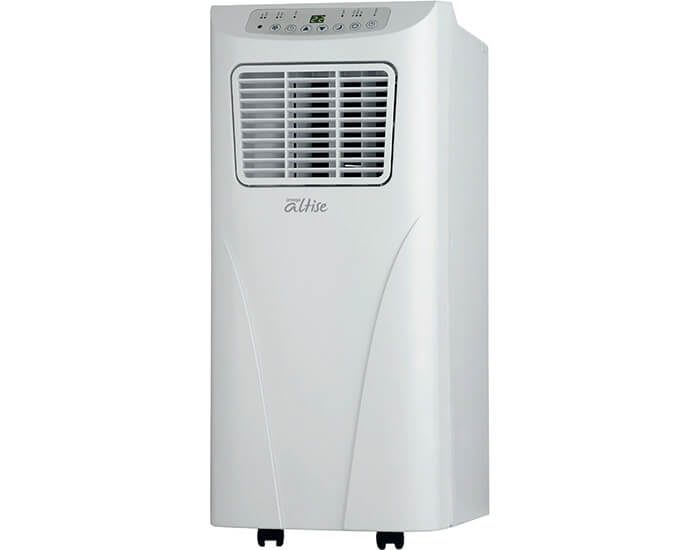 Omega Altise 2.9kW Portable Air Conditioner_1