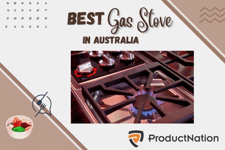 Best Gas Stove (1).png