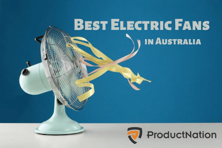 Best Electric Fans.png
