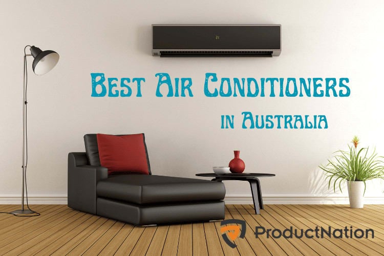Best Air Conditioners.png