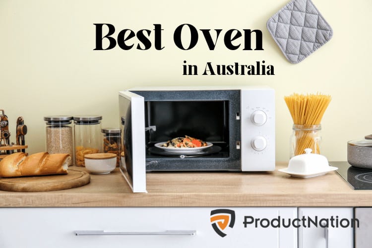 Best Ovenss (1).png
