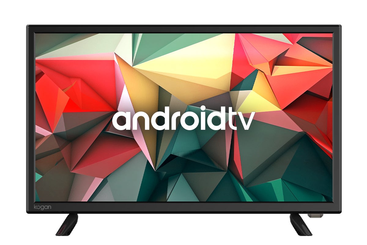 10 Best Smart TVs in Australia 2024 Top Brands & Reviews