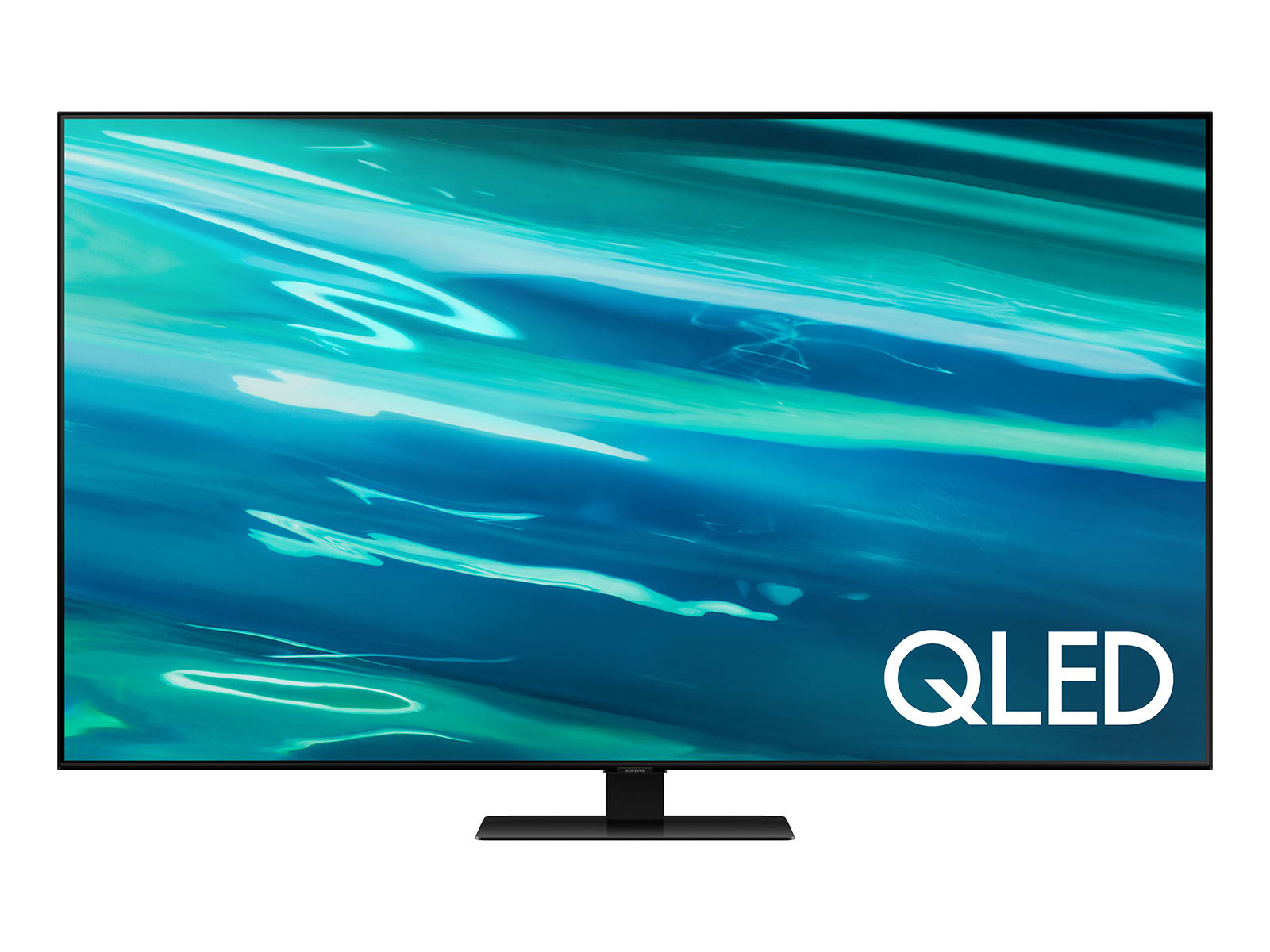 Samsung Q80A Series 55_QLED Class Smart TV_1