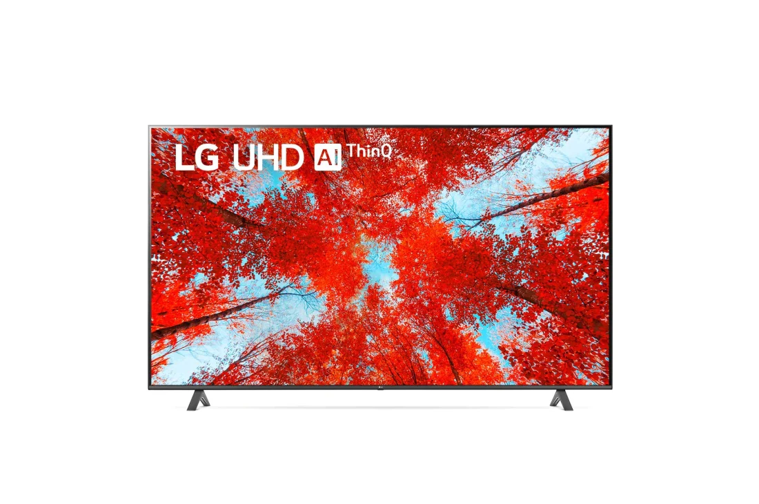 LG 75_UQ90 Series 4K Smart LED TV_1