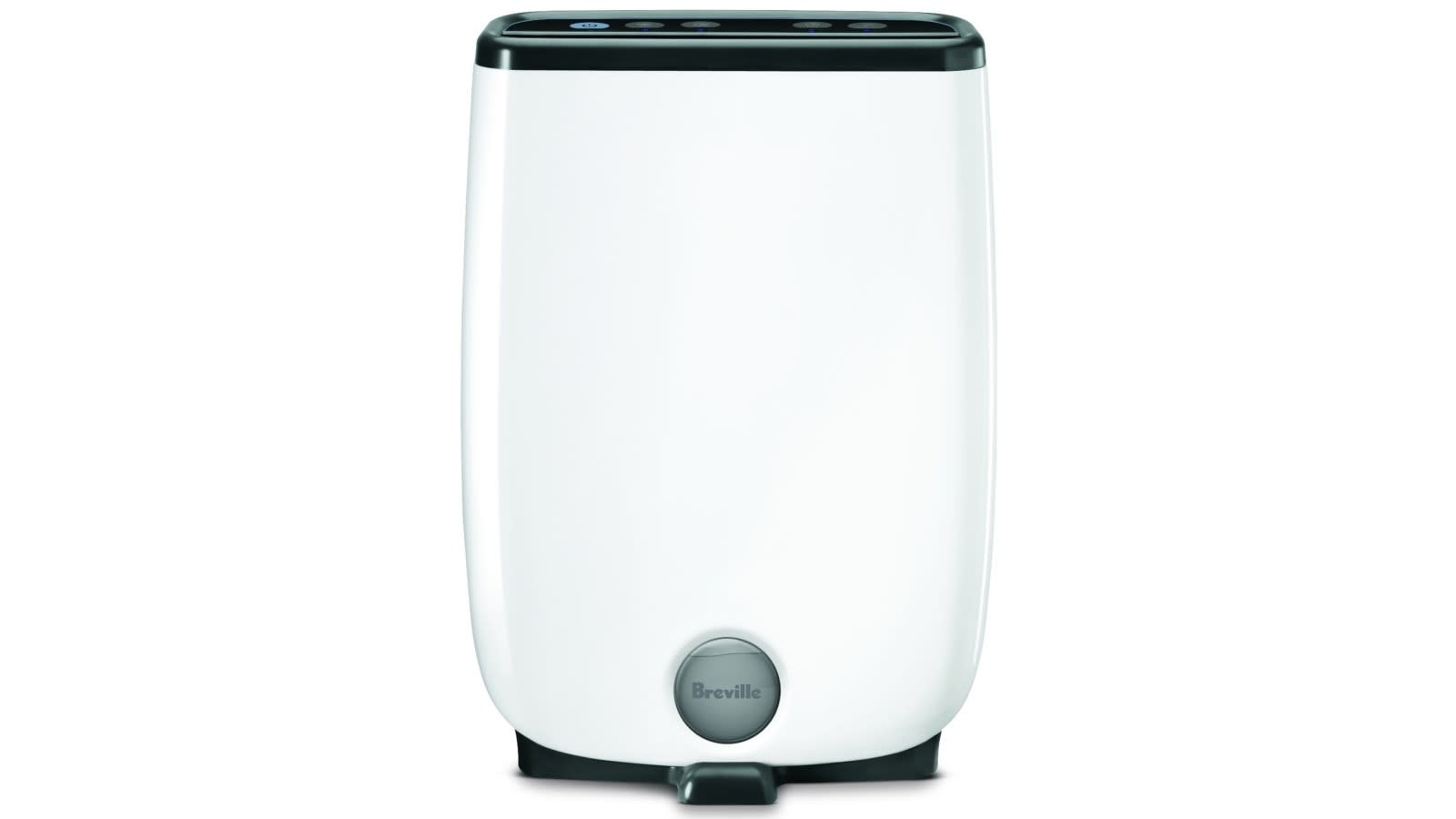 Breville The All Climate Dehumidifier_1