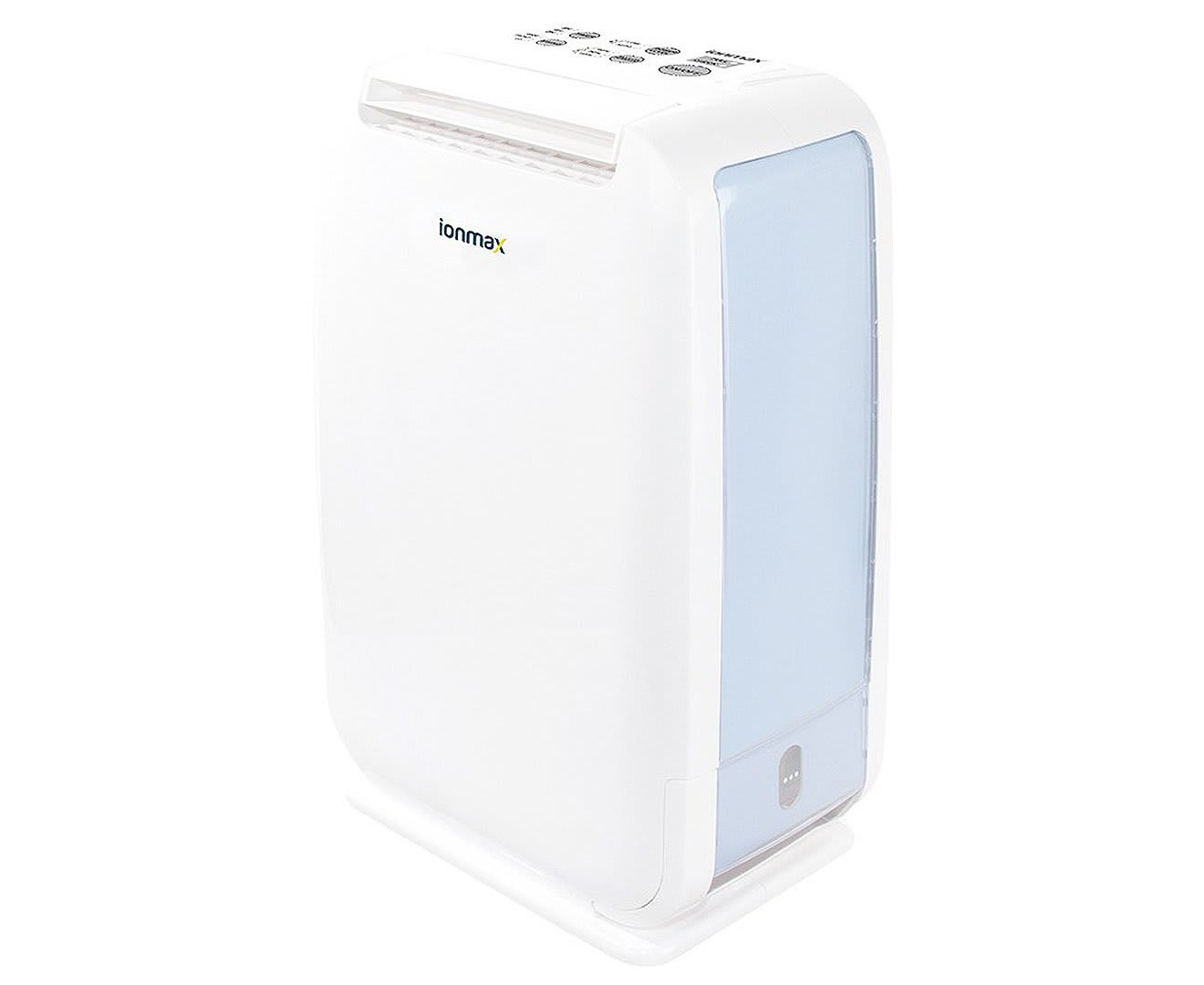 Best Ionmax Ion610 Dehumidifier Price And Reviews In Australia 2023