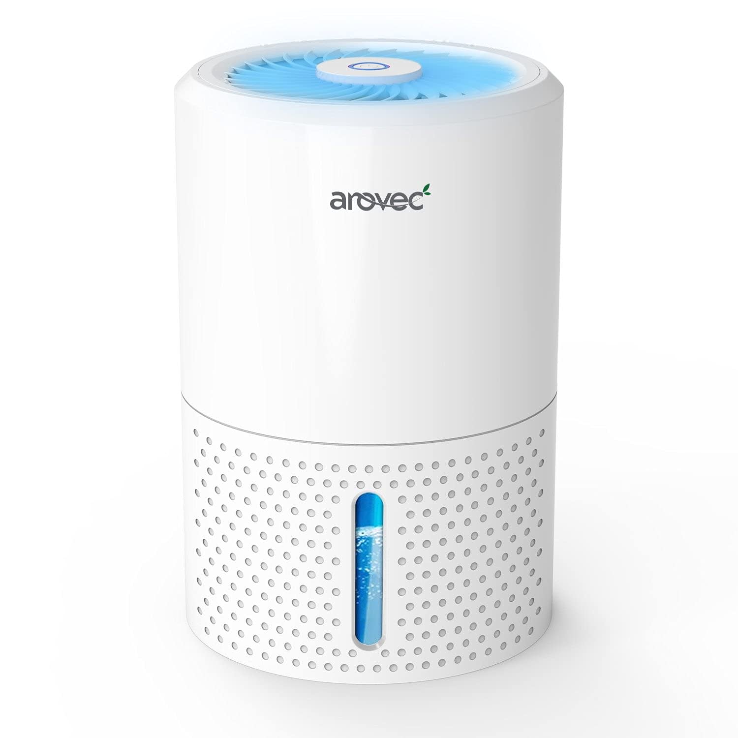 Arovec Air Dehumidifier_1