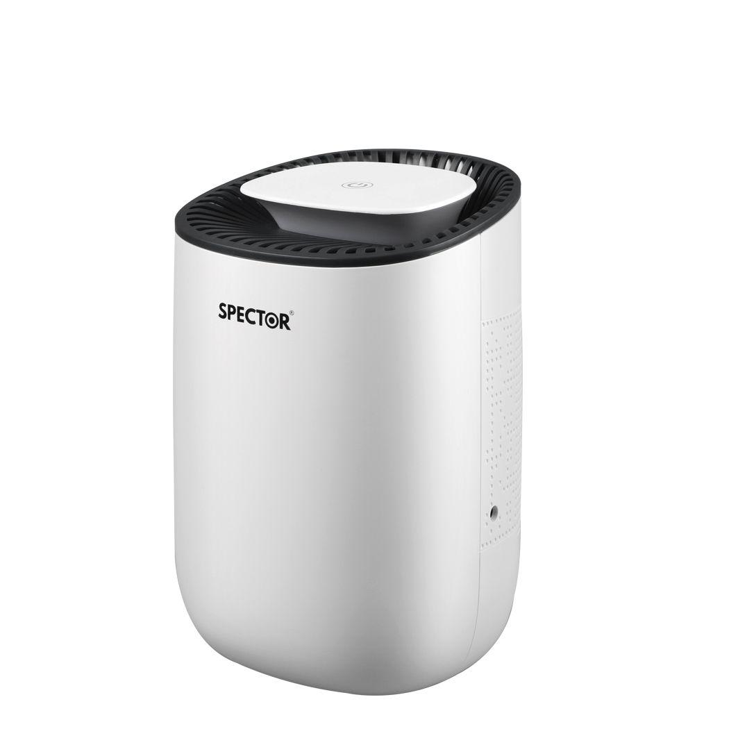 Spector 600 Mini Dehumidifier_1