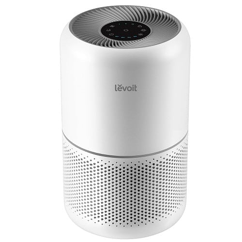 LEVOIT Smart WiFi Air Purifier for Home_1